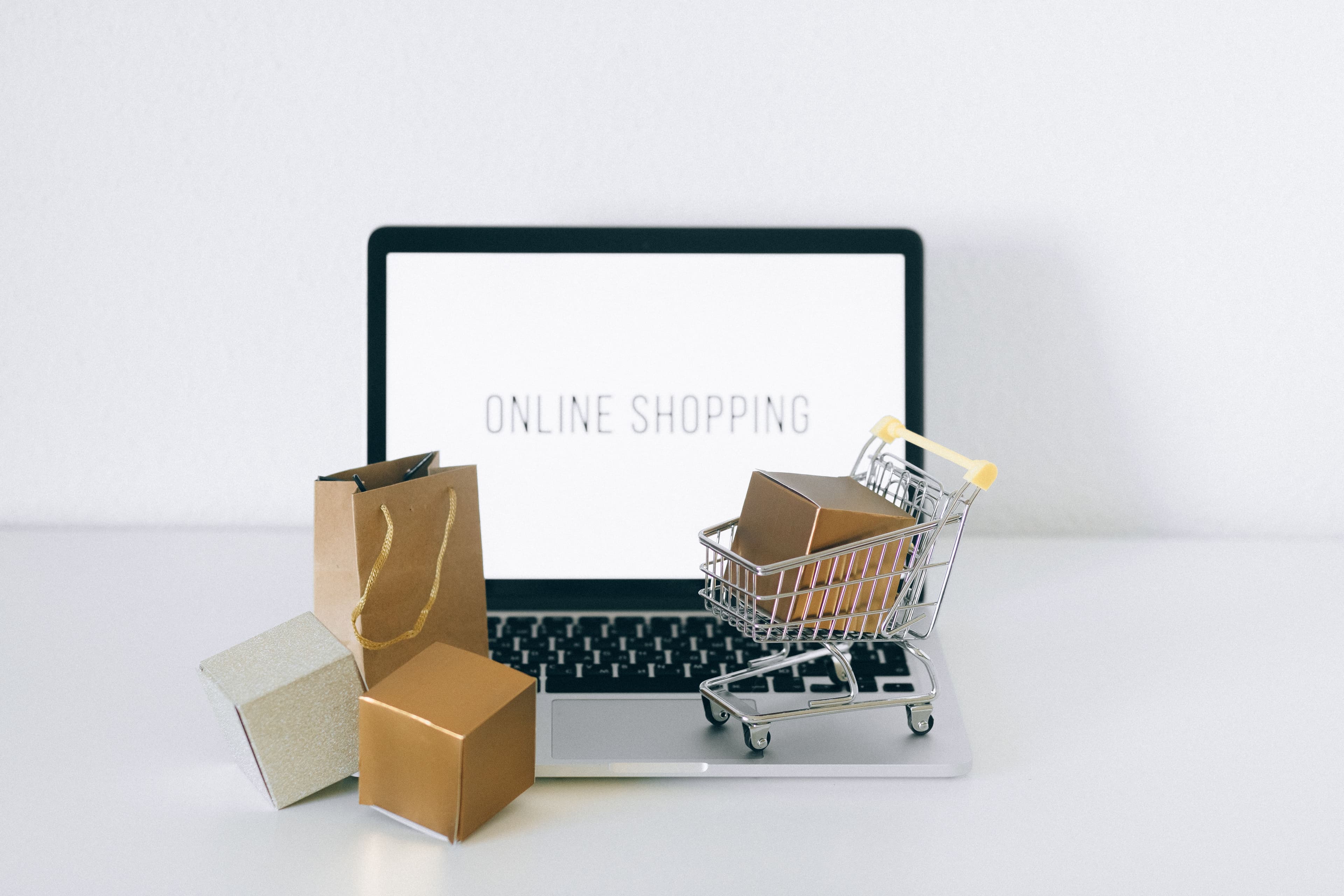 Get started fast