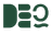 Dechsoft