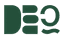 Dechsoft