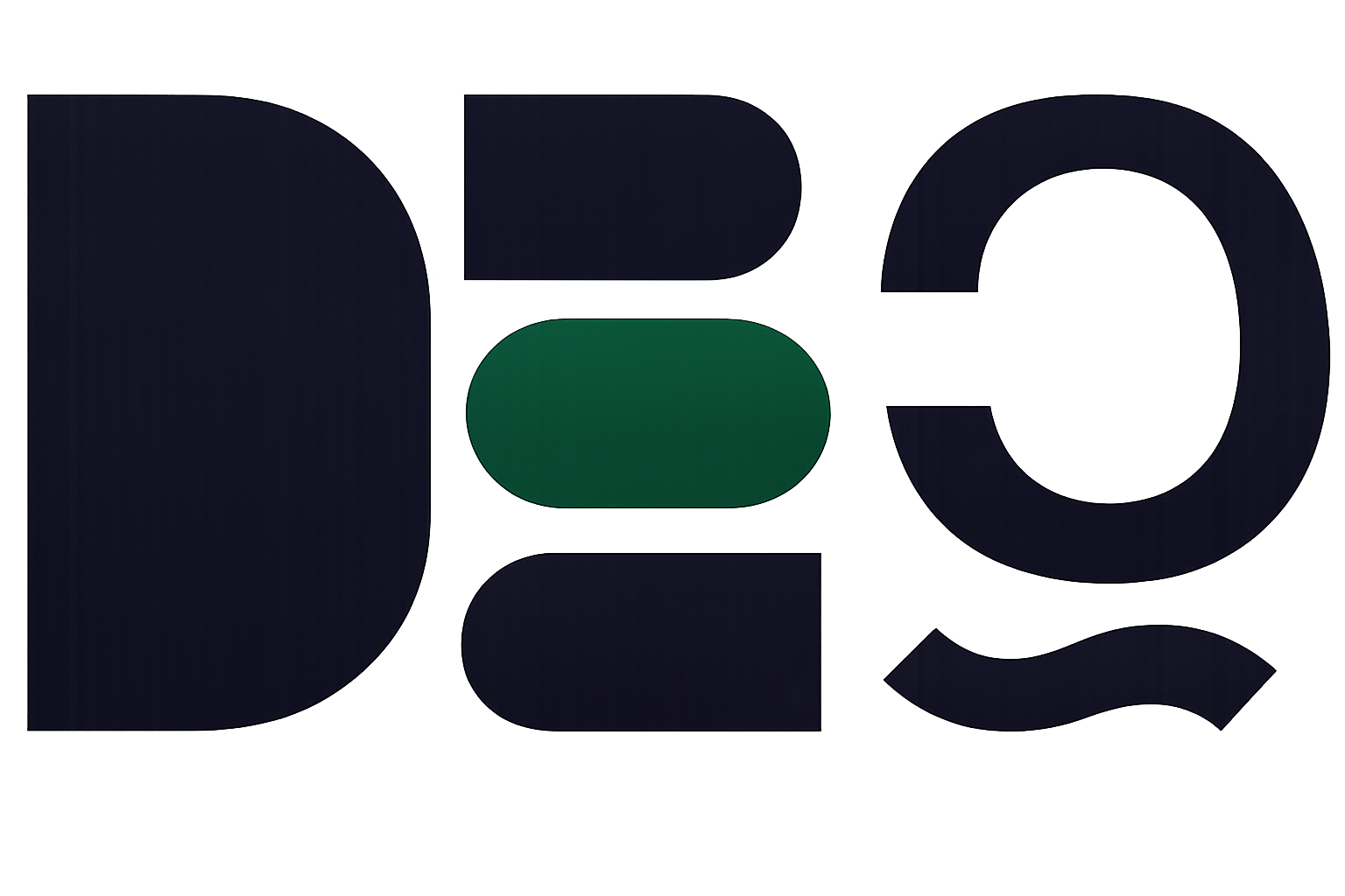 Dechsoft logo